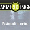 Foto di profilo di Resina Design