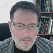 Itzik Rennert's photo