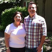 Greg Heleniak's photo