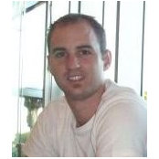 Paul Bailey's photo