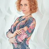Таша Шуткина's photo