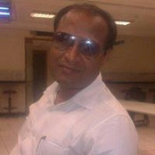 Pramod Borse's photo