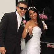 Foto de Nicole Vento-Mance
