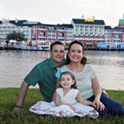 Sara Eberhard O'Connor's photo