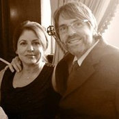 Theresa Ali's photo