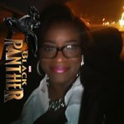 Adrienne Wilcher-Bryson's photo