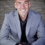 Steve Bulatovic's photo