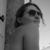 Foto von Alice Nx