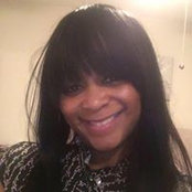 Angenette Purcell's photo