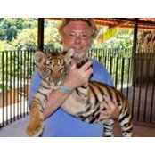Jeffrey DeWeese's photo