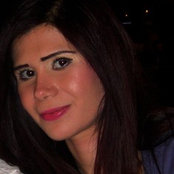 Foto von Rasha Boulos