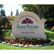 Foto de Rose Pointe
