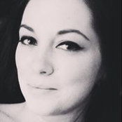 Lauren McKinnon's photo