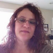 Doreen Boehm's photo