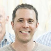 Nicolas Brun's photo