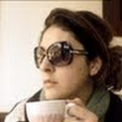 Yeva McCloskey's photo