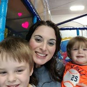 Christine Himsel's photo