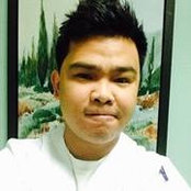 Hani Bangit's photo