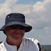 Oleg Pundel's photo