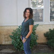 Mindy Watts's photo