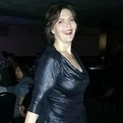 Jenn Hayward's photo
