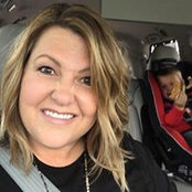 Angie Davis-Dearth's photo