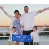 Tracy Van_Sickle's photo