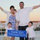 tracy_van_sickle