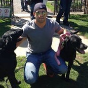 Eric Hoch's photo