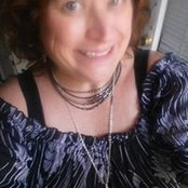 Kimberlie McCammon's photo
