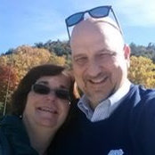 Todd Rauscher's photo