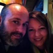 Eva Lee's photo