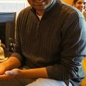 Darshik Patel's photo