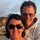 lynn_roby