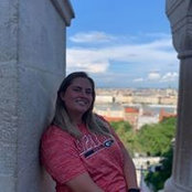 Brittney Nesers foto