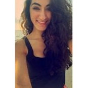 Derya Bahtiyar's photo