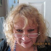 Michelle Spangler's photo