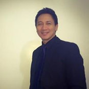 Noel Saavedra's photo