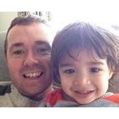 Sean D's photo