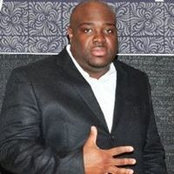 James Delouis's photo
