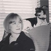 Foto di Amanda Mabrey