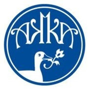 Akka Hemservice ABs foto