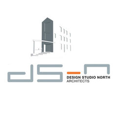 Design Studio North