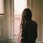 Foto de Emma Lamb
