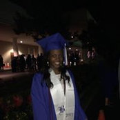 Danita Allen-Smith's photo
