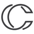 Conlon Remodel and Construction's profile photo