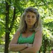 Michelle Bartels's photo