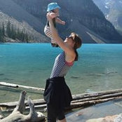 Elizabeth Halvorson's photo