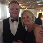 Donna Council's photo
