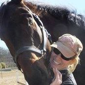 Sonya Lavergne's photo